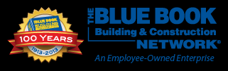 BlueBookLogo2